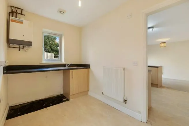 Windermere Road, Blackpool, FY4 2BX, photo 5