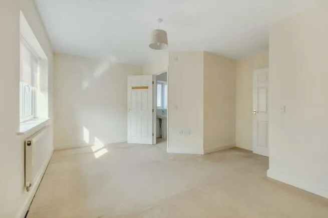Windermere Road, Blackpool, FY4 2BX, photo 10