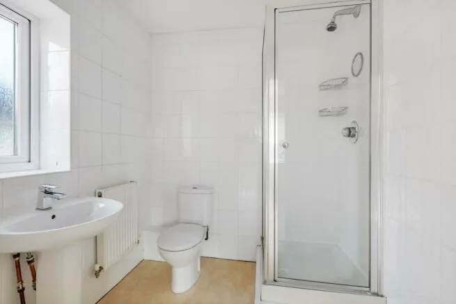 Windermere Road, Blackpool, FY4 2BX, photo 11