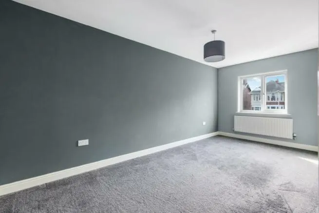Windermere Road, Blackpool, FY4 2BX, photo 12