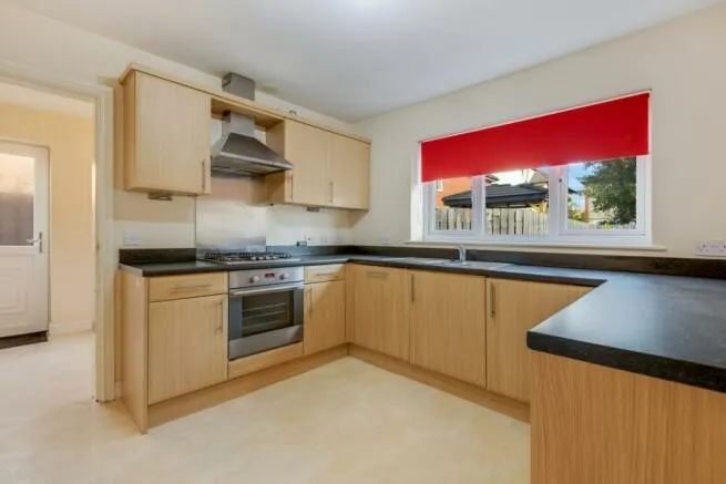 Windermere Road, Blackpool, FY4 2BX, photo 3