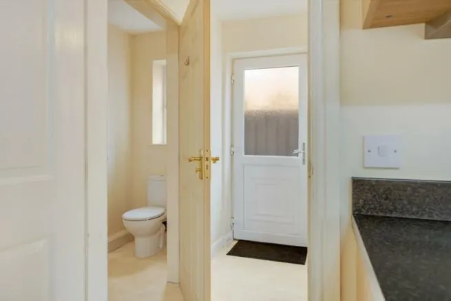 Windermere Road, Blackpool, FY4 2BX, photo 6