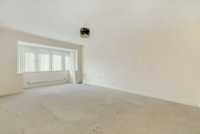 Windermere Road, Blackpool, FY4 2BX, photo 7
