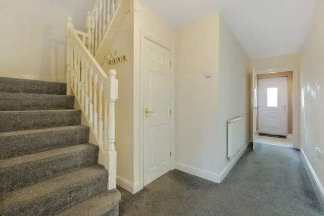 Windermere Road, Blackpool, FY4 2BX, photo 8