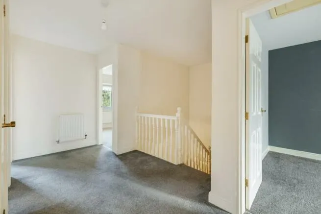 Windermere Road, Blackpool, FY4 2BX, photo 9