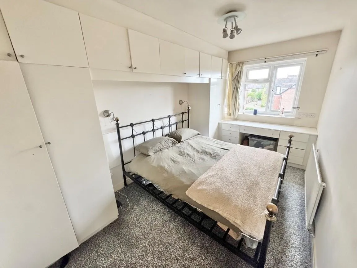 South Street, Alderley Edge, SK9, photo 5