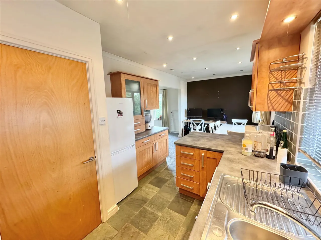 South Street, Alderley Edge, SK9, photo 8