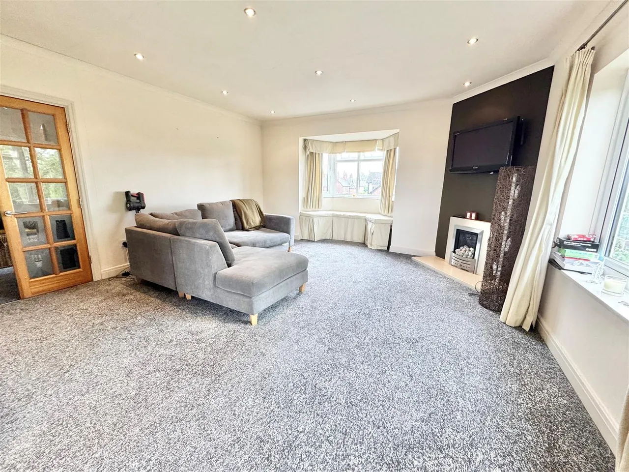 South Street, Alderley Edge, SK9, photo 9