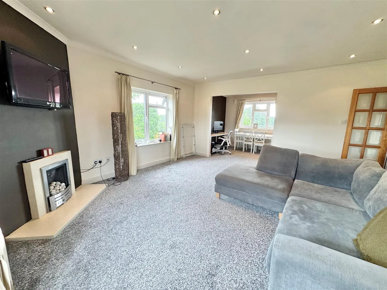 South Street, Alderley Edge, SK9, photo 3