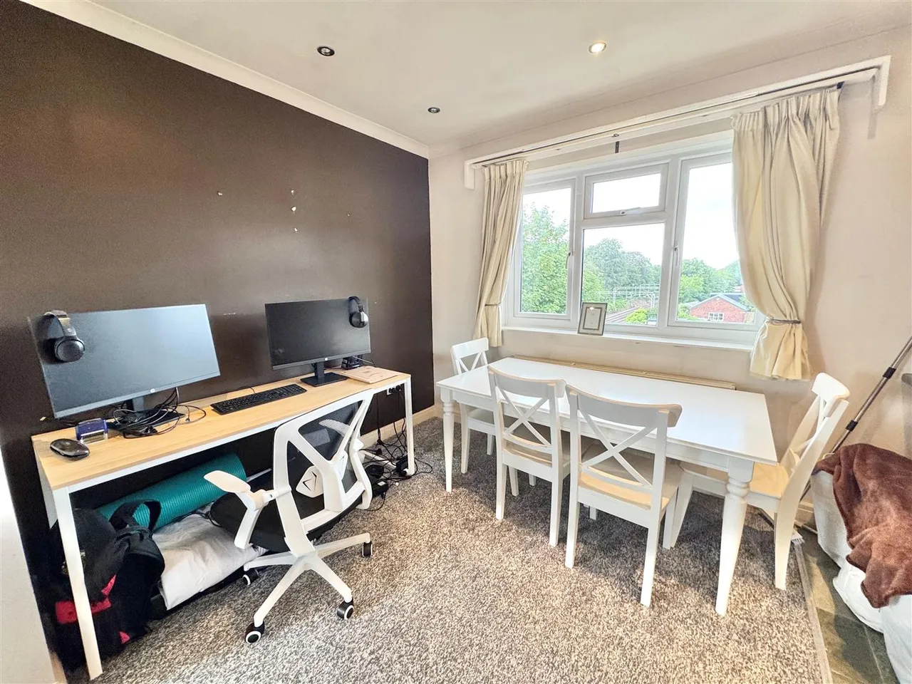 South Street, Alderley Edge, SK9, photo 10