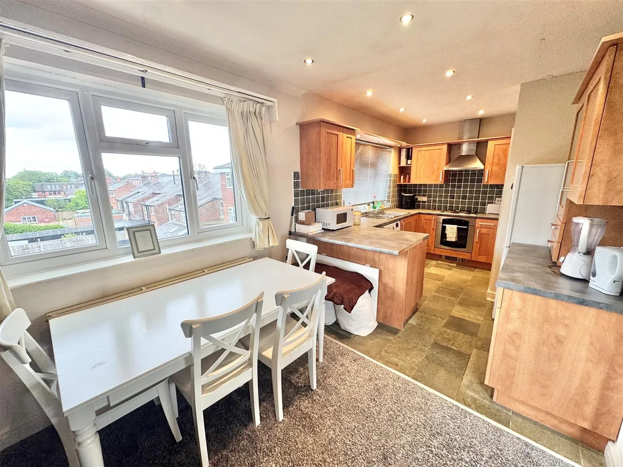 South Street, Alderley Edge, SK9, photo 4