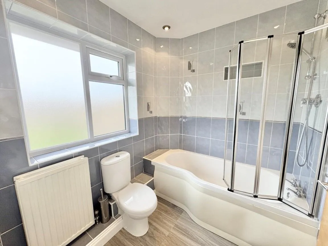 South Street, Alderley Edge, SK9, photo 6