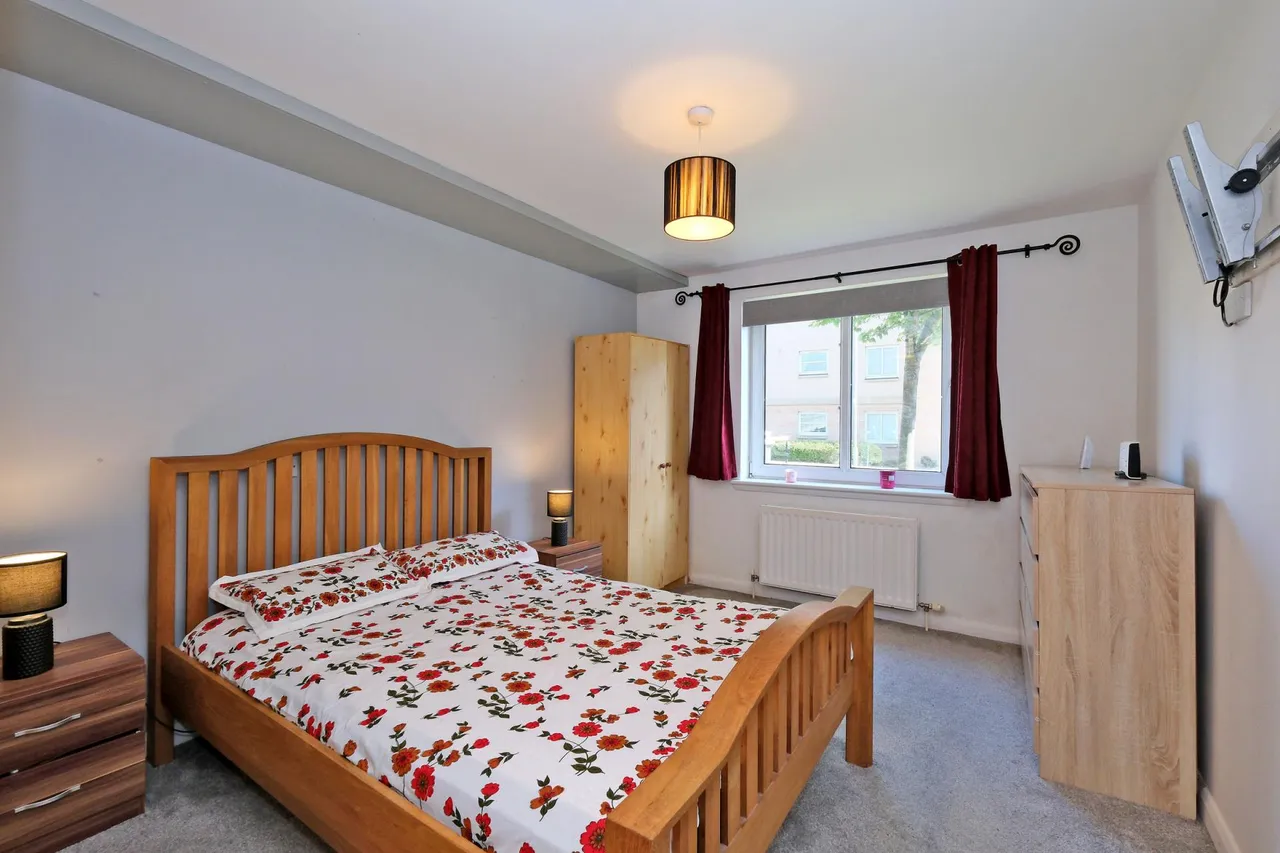 Bannermill Place, The Beach, AB24, photo 9