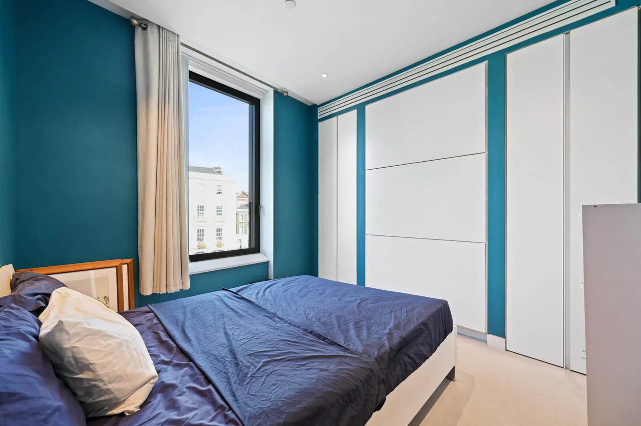 Millbank, Westminster, SW1P, photo 4
