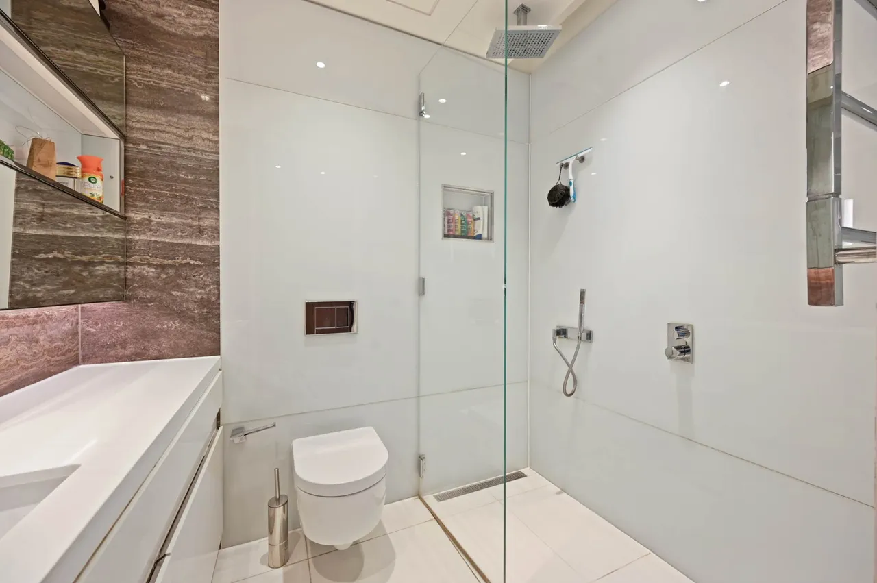 Millbank, Westminster, SW1P, photo 8