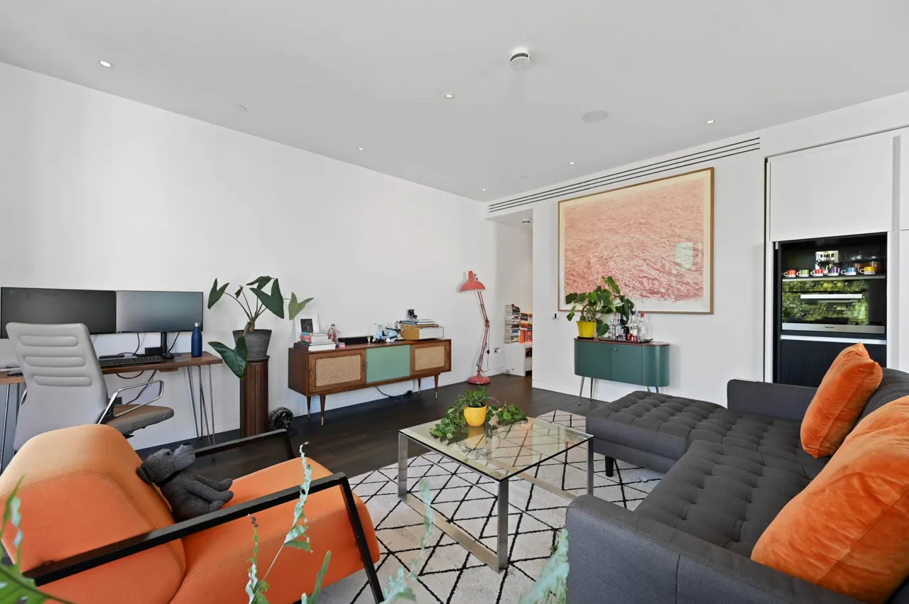 Millbank, Westminster, SW1P, photo 7