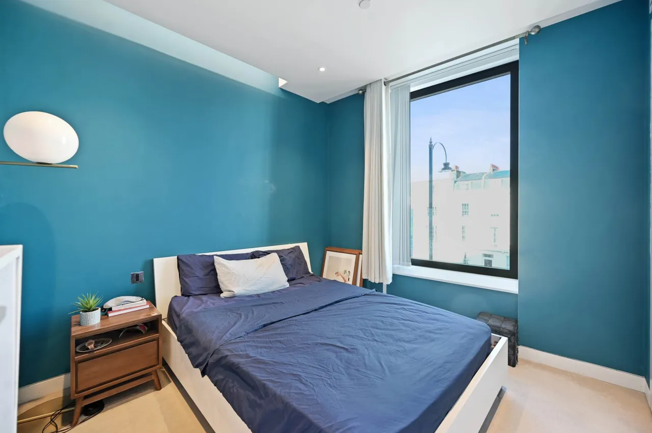 Millbank, Westminster, SW1P, photo 5
