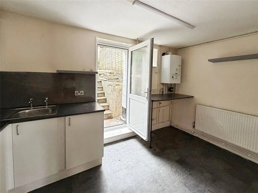 Dowell Street, Honiton, Devon, EX14, photo 9