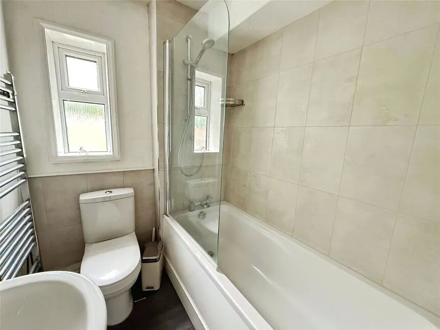 Dowell Street, Honiton, Devon, EX14, photo 4