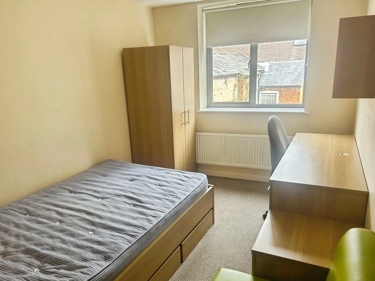 Westgate Street, Gloucester, GL1, photo 3