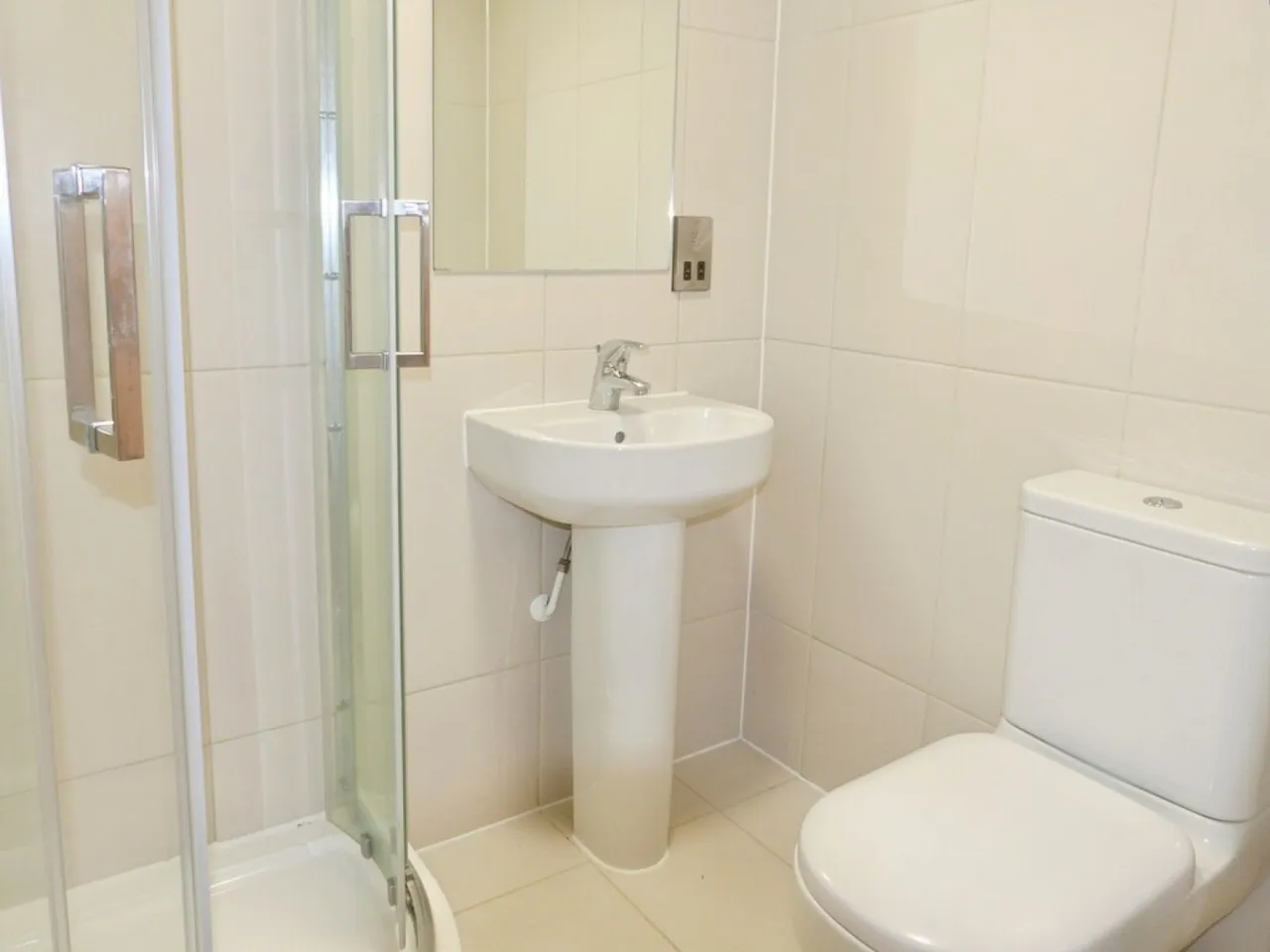 Westgate Street, Gloucester, GL1, photo 2