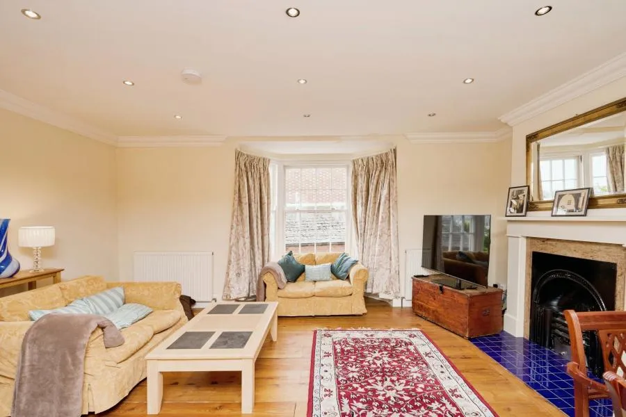 Sun Hill, Cowes, PO31, photo 4