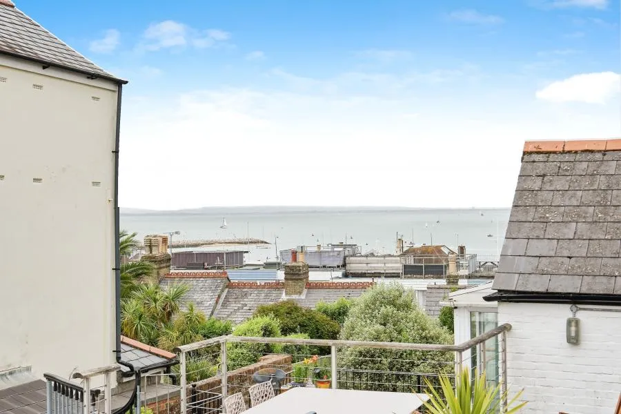 Sun Hill, Cowes, PO31, photo 10