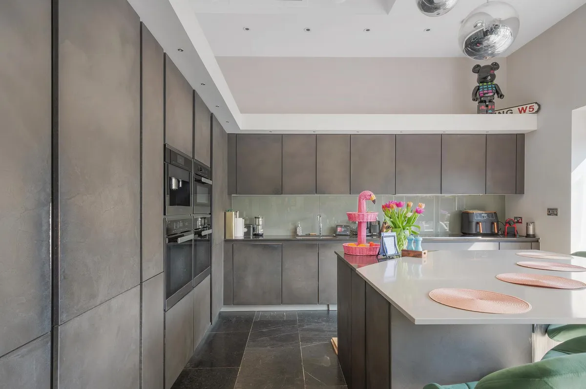 Madeley Road, London, W5, photo 7