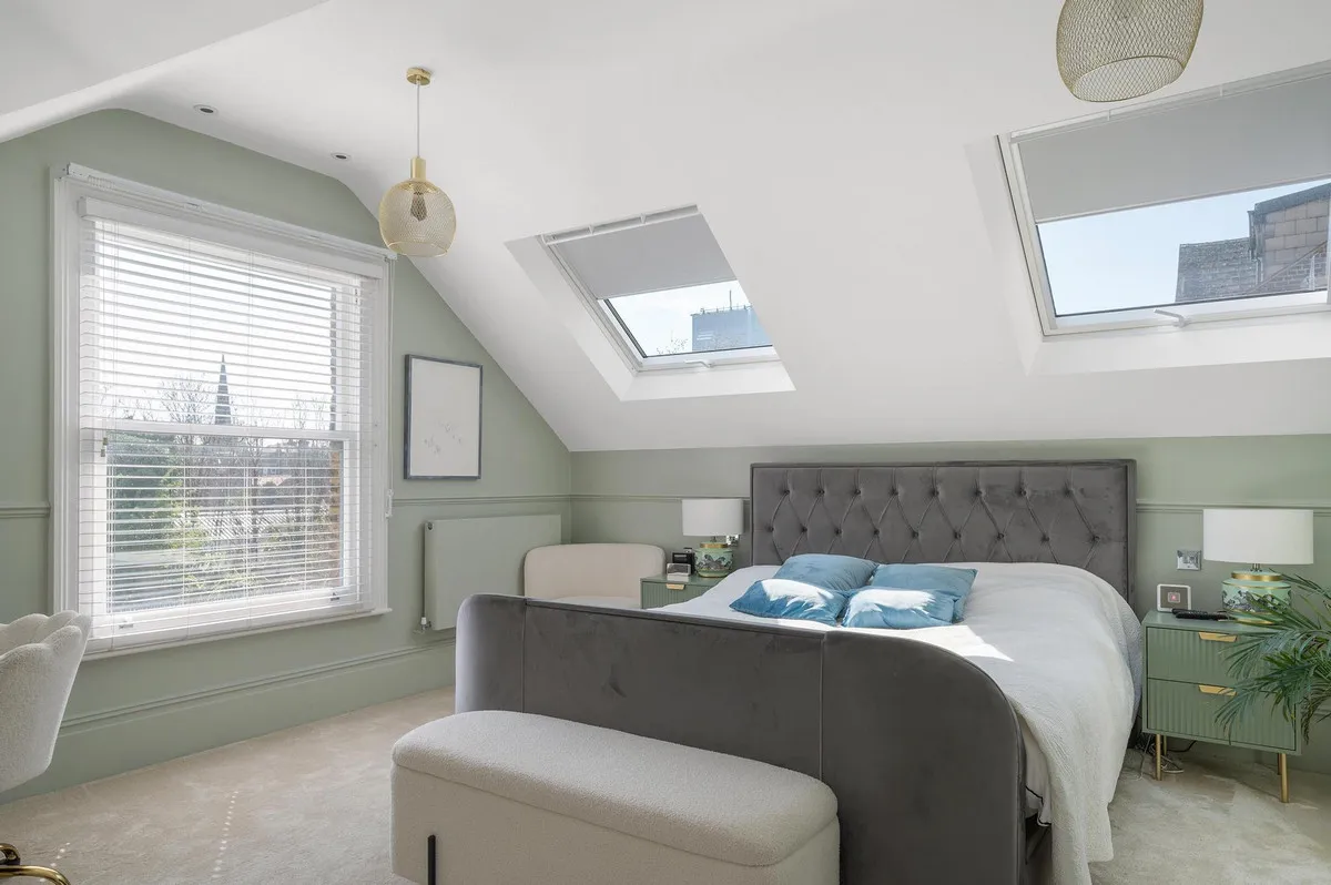Madeley Road, London, W5, photo 17