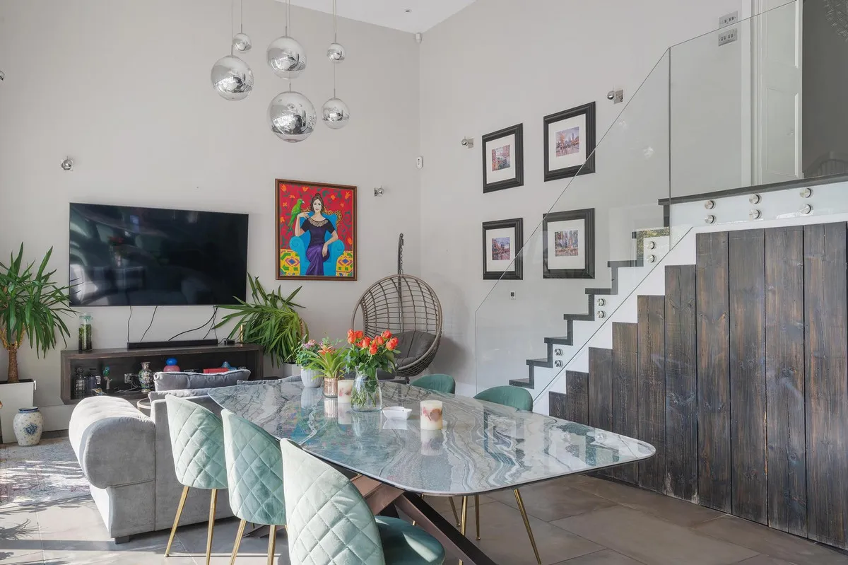 Madeley Road, London, W5, photo 10