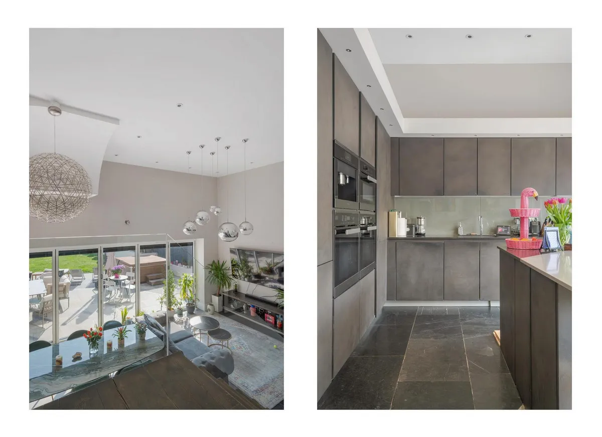 Madeley Road, London, W5, photo 9