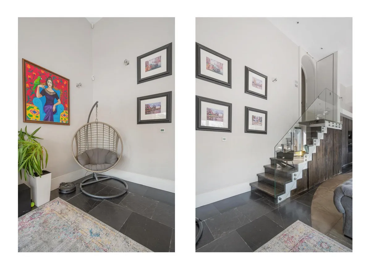 Madeley Road, London, W5, photo 11