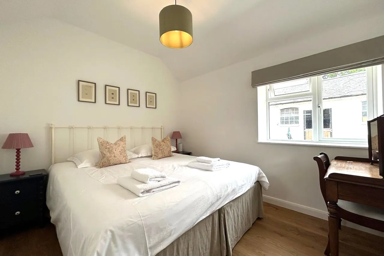 Longmoor Road, Liphook, GU30, photo 7