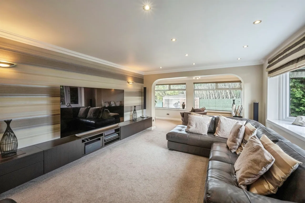 Wincanton Close, MEXBOROUGH, photo 8