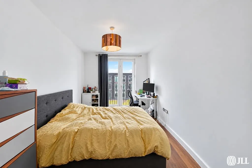 Peloton Avenue, London, E20, photo 5