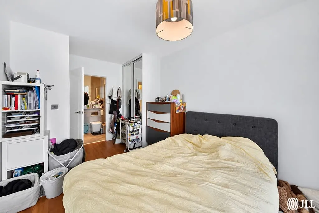 Peloton Avenue, London, E20, photo 6