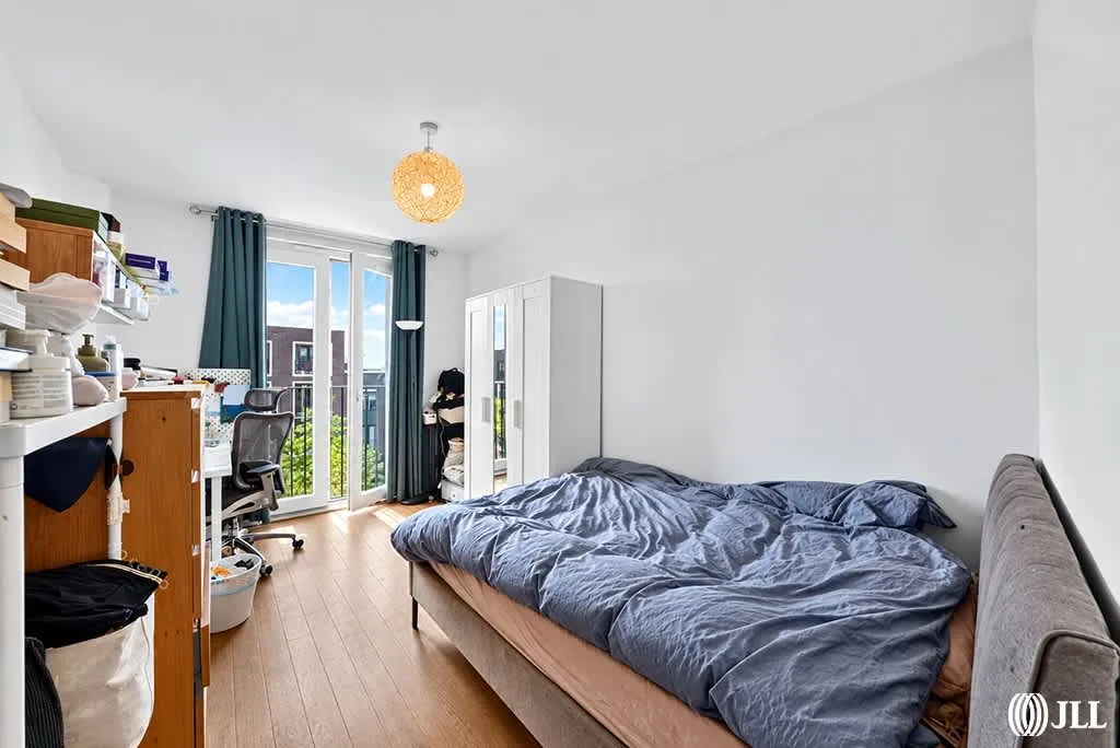 Peloton Avenue, London, E20, photo 7