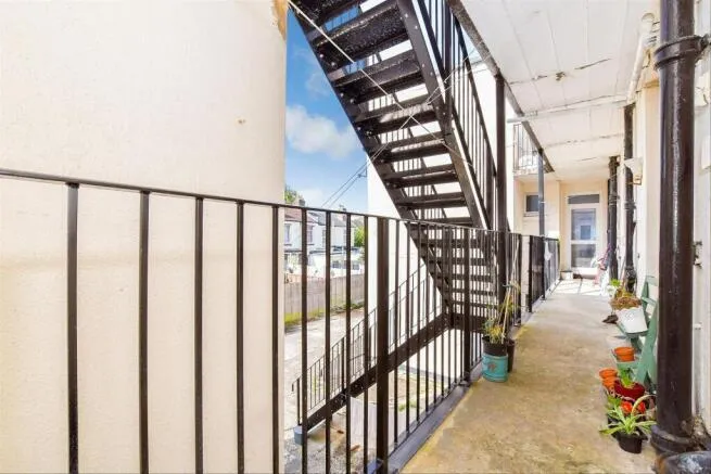 Newcomen Road, Portsmouth, PO2, photo 7