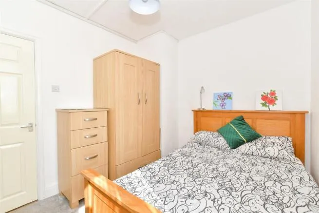 Newcomen Road, Portsmouth, PO2, photo 5