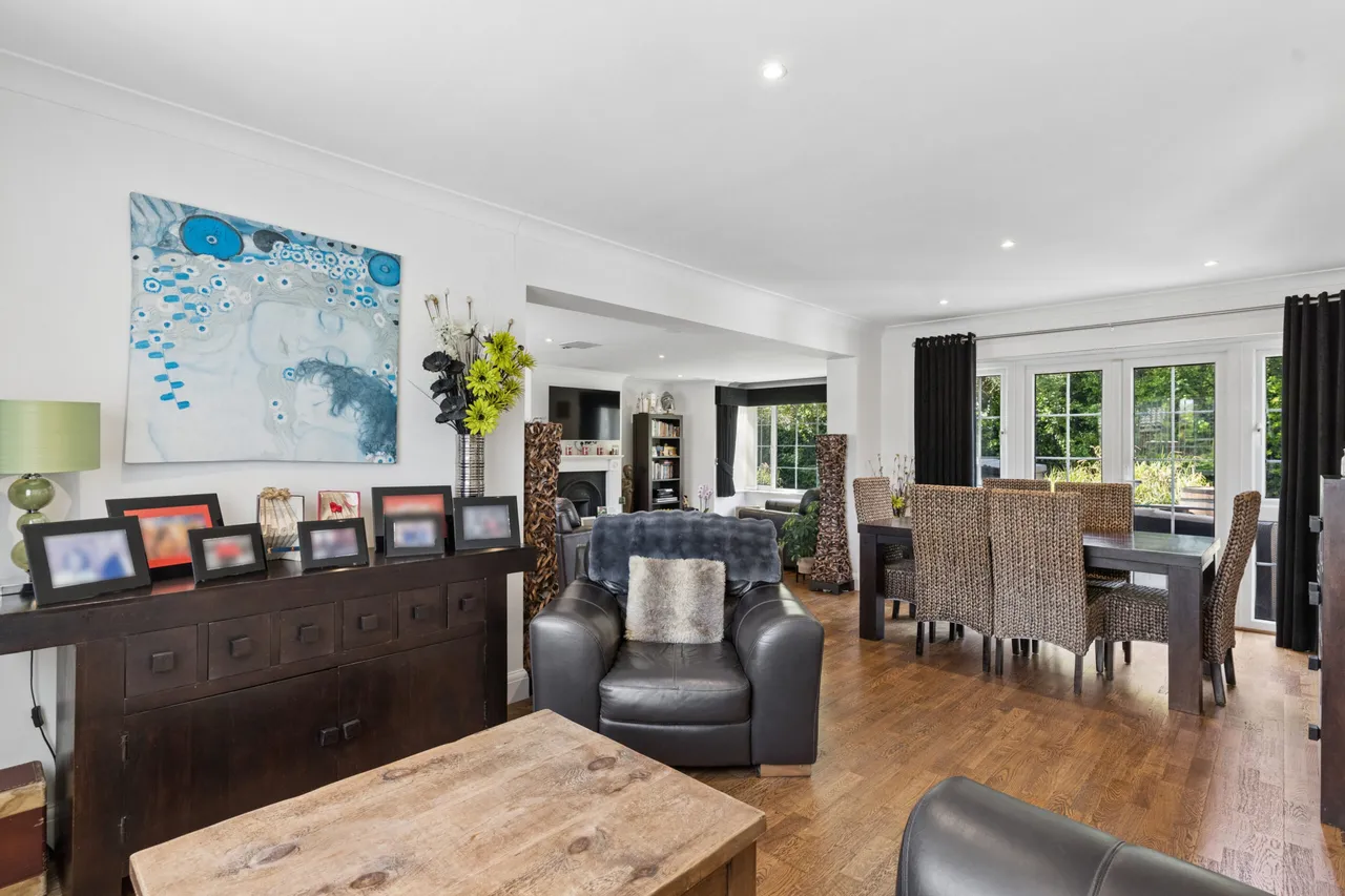 Cromwell Road, Stevenage, SG2, photo 10