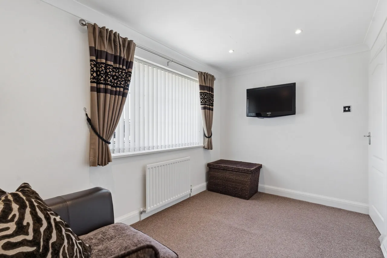 Cromwell Road, Stevenage, SG2, photo 20