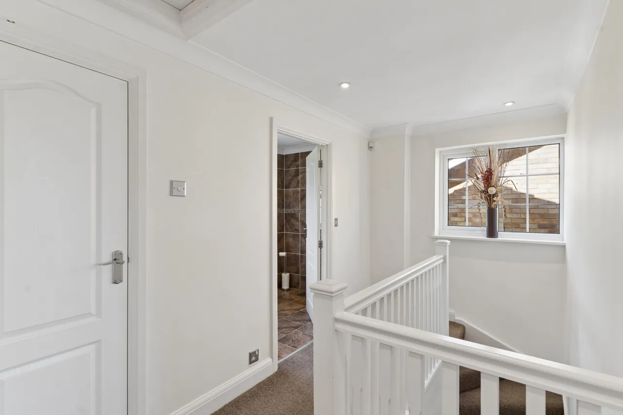 Cromwell Road, Stevenage, SG2, photo 14