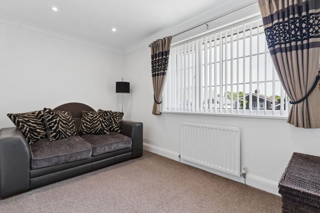 Cromwell Road, Stevenage, SG2, photo 19
