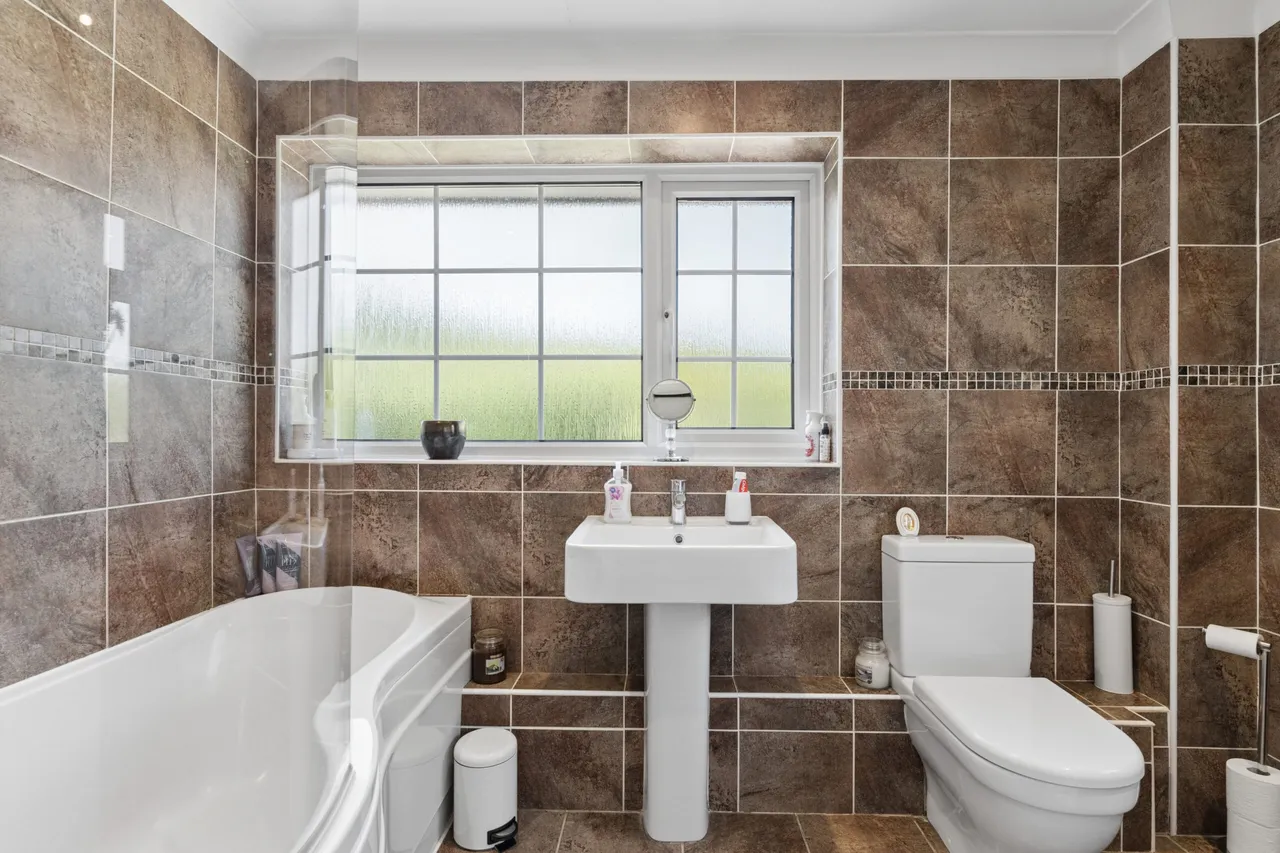 Cromwell Road, Stevenage, SG2, photo 21