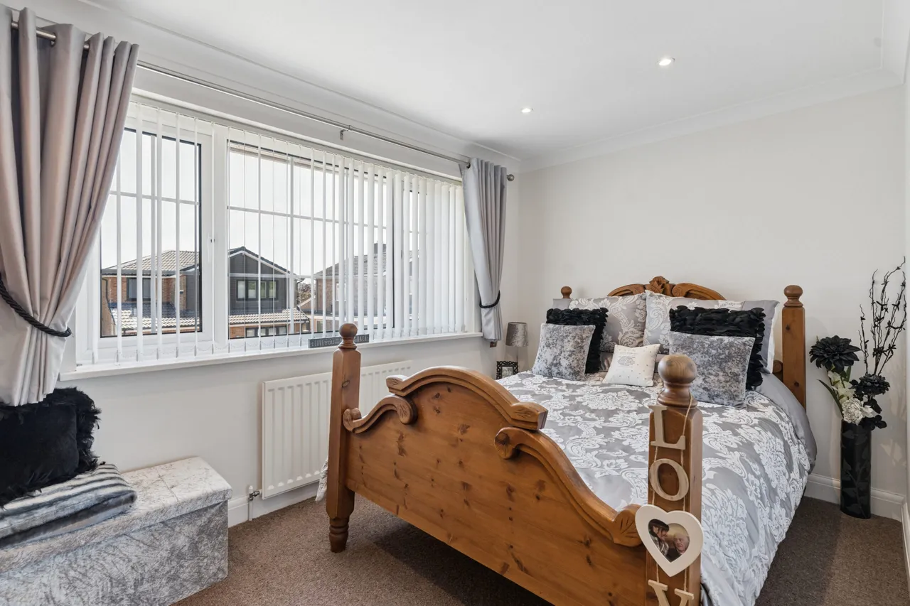 Cromwell Road, Stevenage, SG2, photo 18