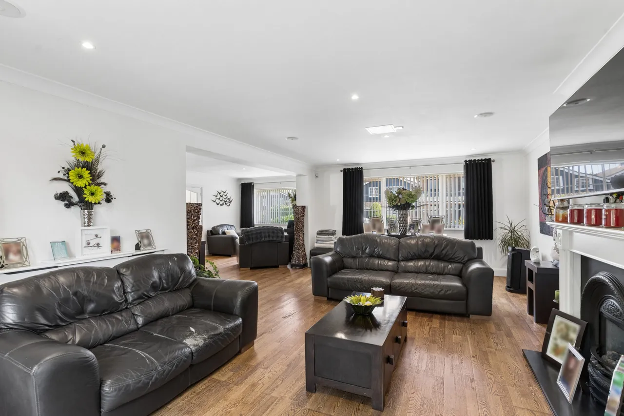 Cromwell Road, Stevenage, SG2, photo 11