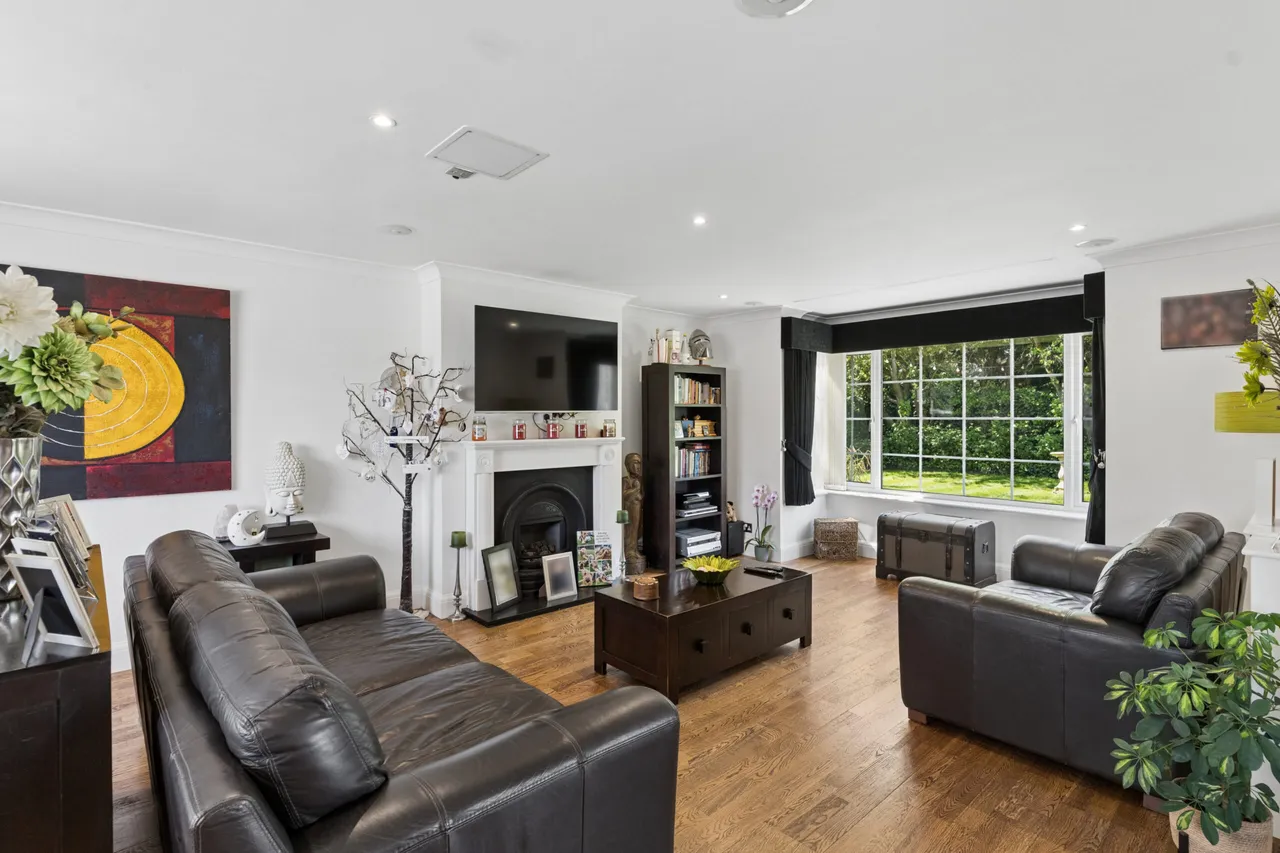 Cromwell Road, Stevenage, SG2, photo 9
