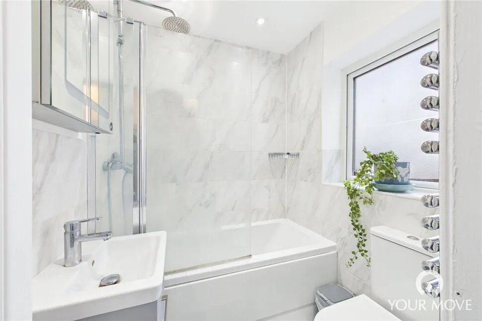 Priory Road, Carlisle, Cumbria, CA2, photo 7