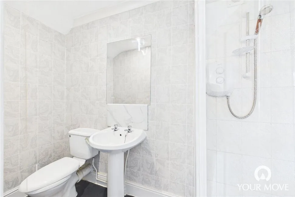 Priory Road, Carlisle, Cumbria, CA2, photo 10