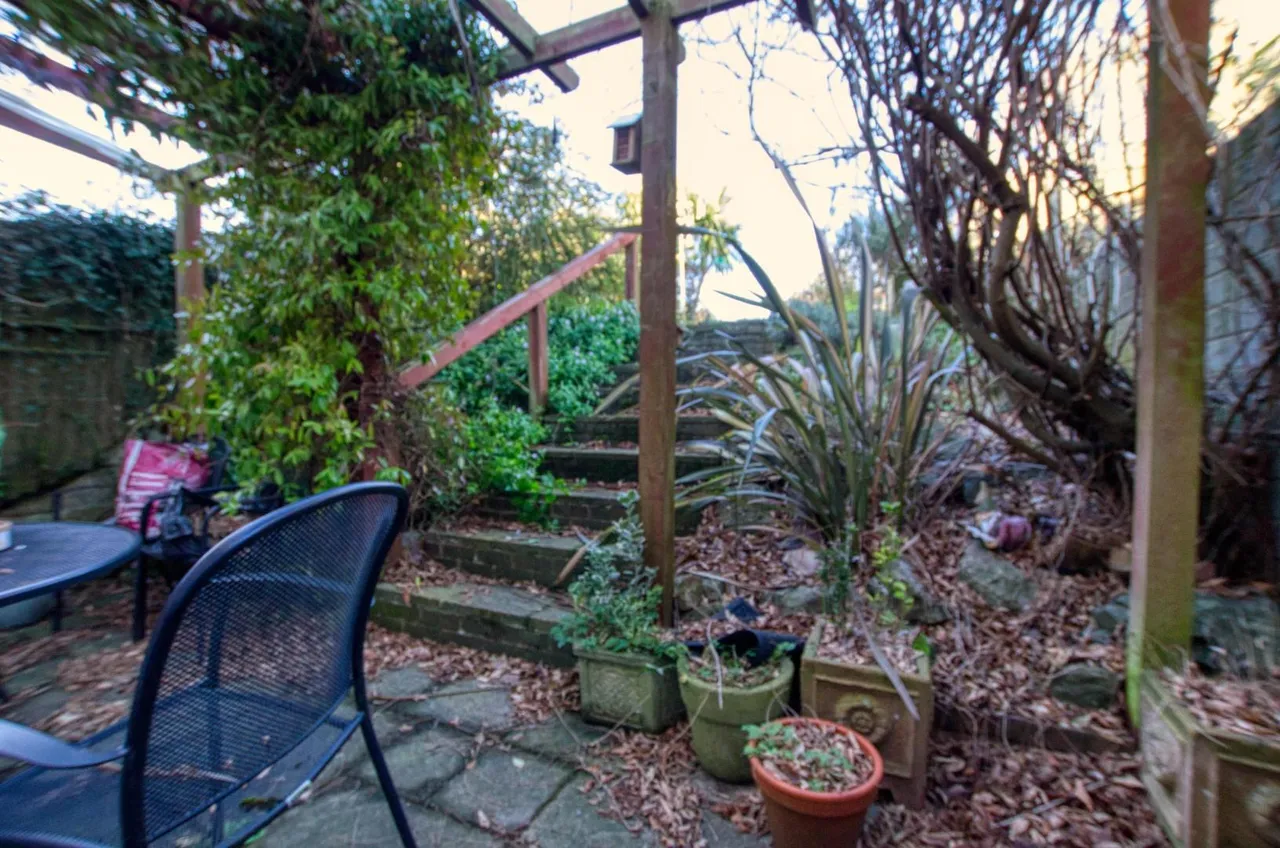 High View Way, Midanbury, Southampton, SO18 4FE, photo 8